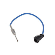 Valeo Exhaust Gas Temperature Sensor 368847