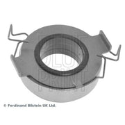 Blue Print Clutch Release Bearing ID OD ADT33340