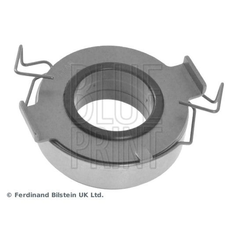 Blue Print Clutch Release Bearing ID OD ADT33340