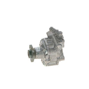 Bosch Power Steering Hydraulic Pump K S00 000 174