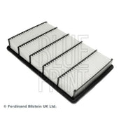 Blue Print Engine Air Filter ADM52250
