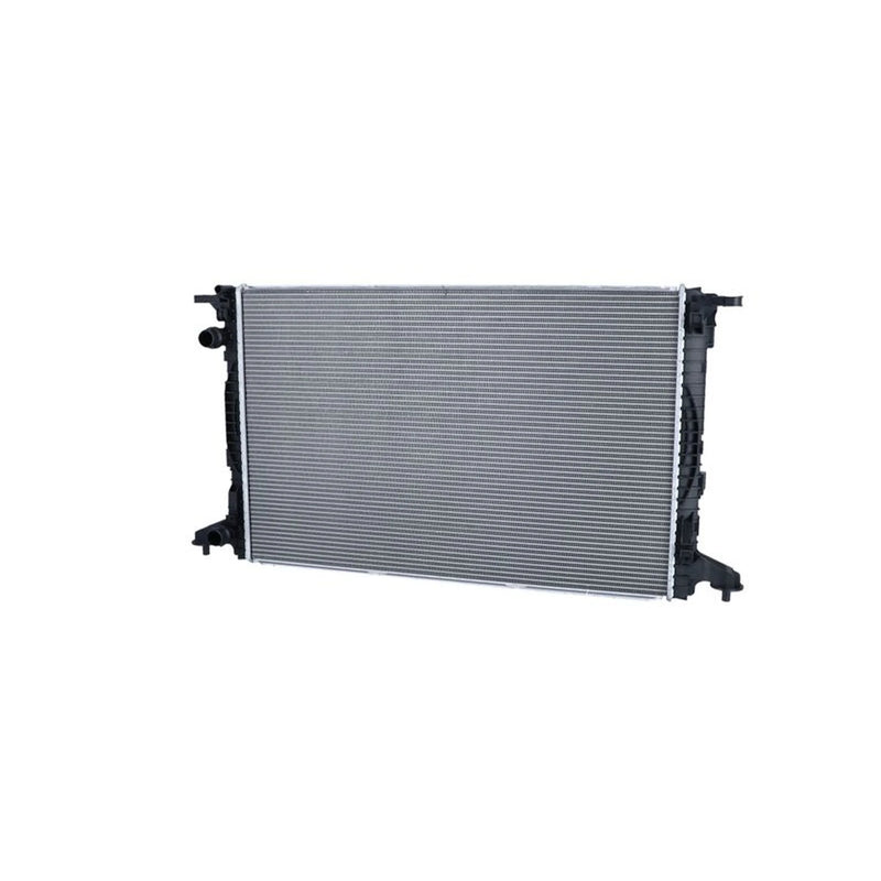 NRF Engine Radiator 550030