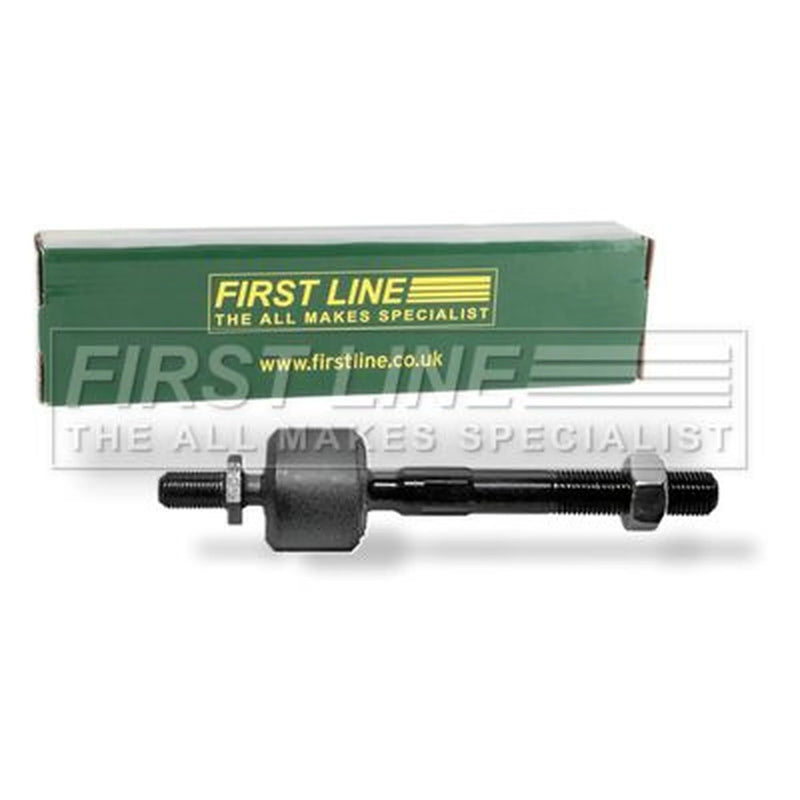 First Line Stabiliser Drop Link FTR4884