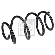 Febi Front Suspension Coil Spring 185272