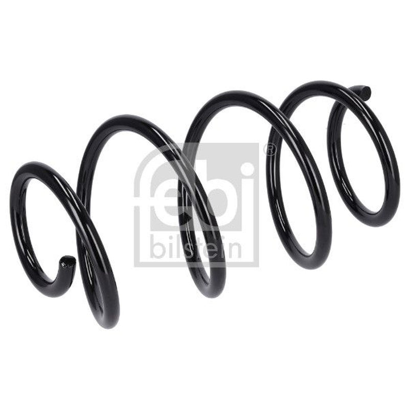 Febi Front Suspension Coil Spring 185272