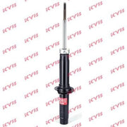 KYB Shock Absorber Damper Strut Front Left 341236
