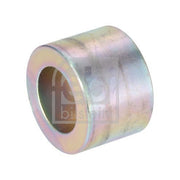 Febi Spring Eye Bush 40mm OD ID 192730