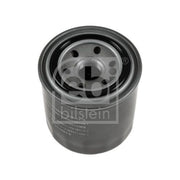 Febi Engine Oil Filter 184130
