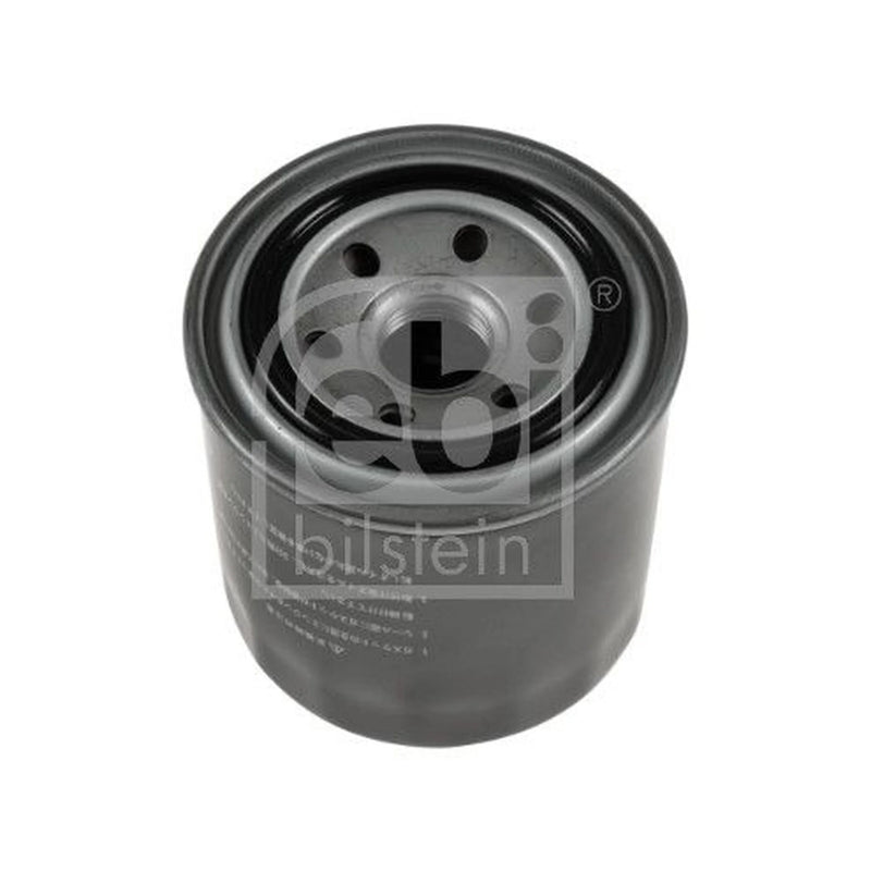 Febi Engine Oil Filter 184130
