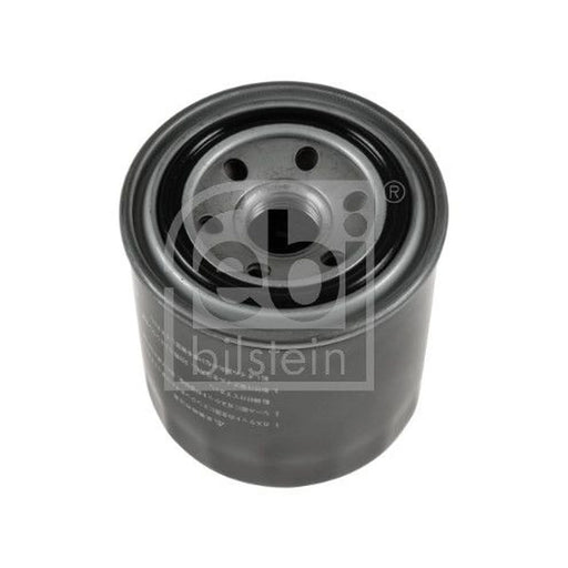 Febi Engine Oil Filter 184130