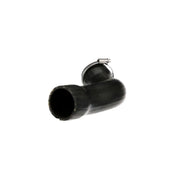 Gates Intercooler Turbo Charge Air Hose 310mm 09-0695