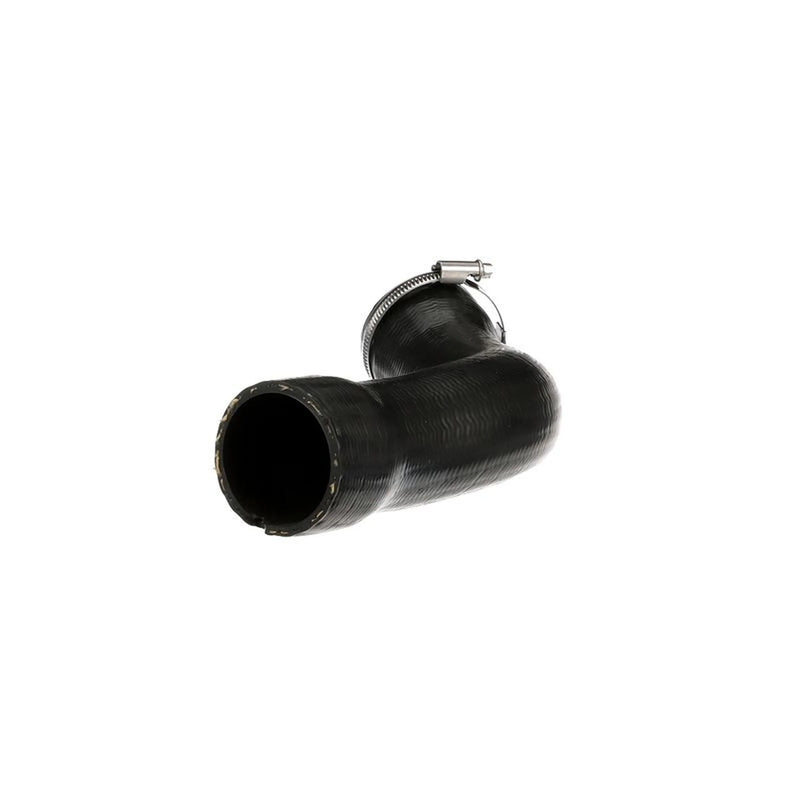 Gates Intercooler Turbo Charge Air Hose 310mm 09-0695