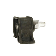 Gates Engine Mount Mounting Right ETM1227