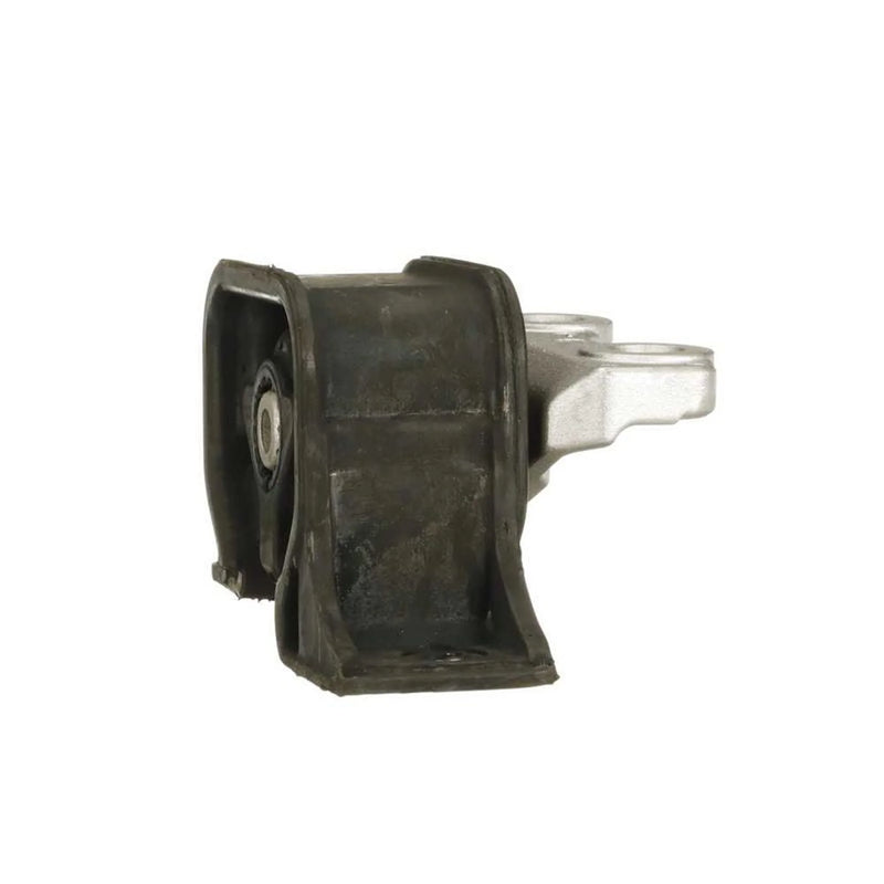 Gates Engine Mount Mounting Right ETM1227