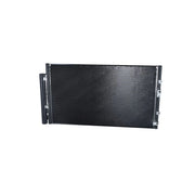 NRF Air Conditioning Condenser 350487