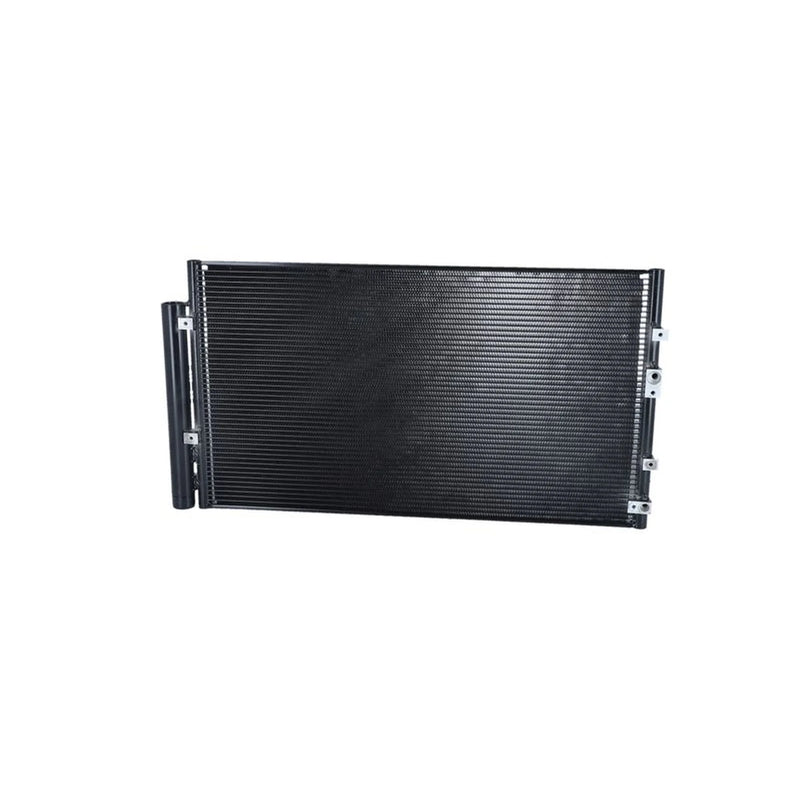 NRF Air Conditioning Condenser 350487