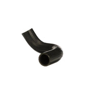 Gates Intercooler Turbo Charge Air Hose 391mm 09-1577