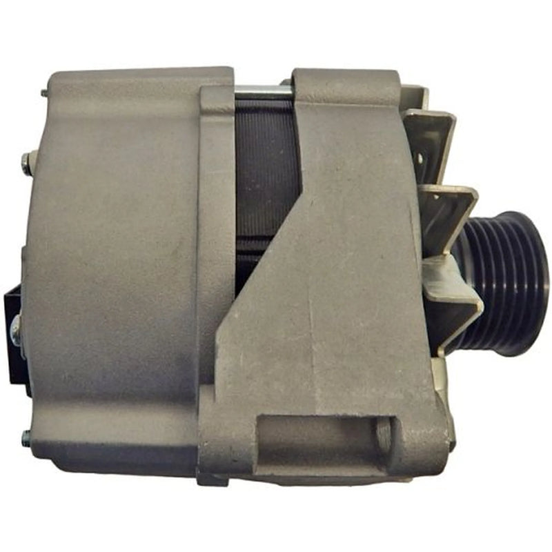Hella Car Alternator 12V 8EL 012 428-631