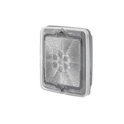 Hella Lamp Tail MD24 2SA Left 2SA 013 236-361 2SA 013 236-361