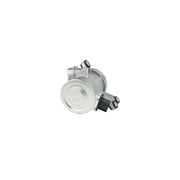NRF Engine Cooling Water Pump 390105
