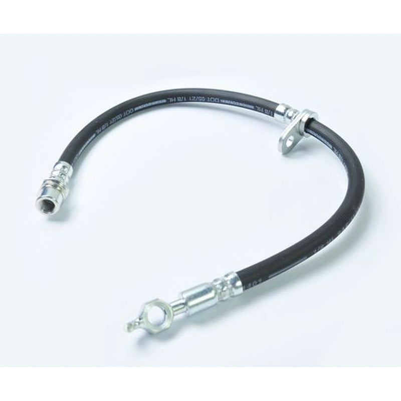 Abtex Brake Hydraulic Hose Line Front Right ABH1147R