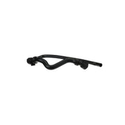 Gates Radiator Coolant Hose 559mm ID 05-2595