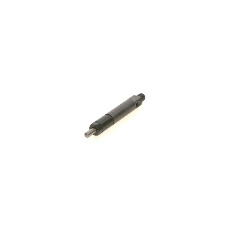 Bosch Injector Nozzle & Holder Assembly 0 432 191 801