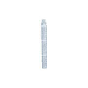 NRF Heater Matrix Core Heat Exchanger 540007