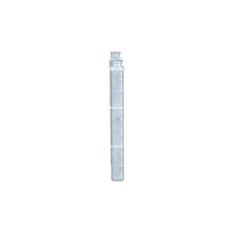 NRF Heater Matrix Core Heat Exchanger 540007