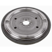 Sachs Engine Flywheel Teeth 2295601015