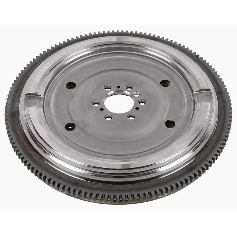 Sachs Engine Flywheel Teeth 2295601015