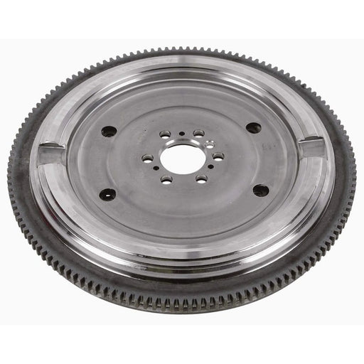 Sachs Engine Flywheel Teeth 2295601015