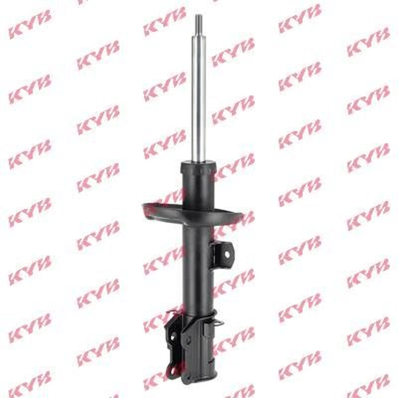 KYB Shock Absorber Damper Strut Front Left 339775