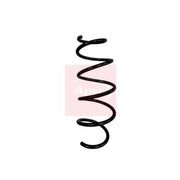 Apec Front Suspension Coil Spring ACS2101