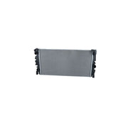 NRF Engine Radiator 550306