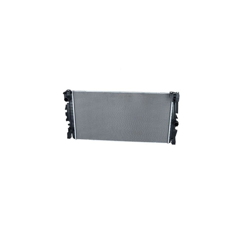 NRF Engine Radiator 550306
