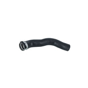 NRF Intercooler Turbo Charge Air Hose 166530
