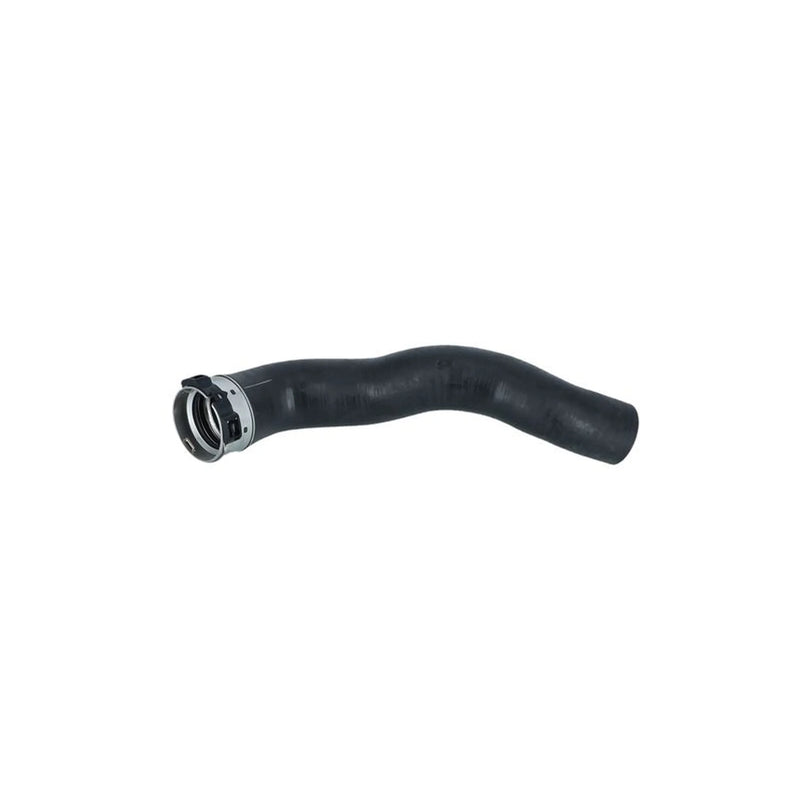 NRF Intercooler Turbo Charge Air Hose 166530