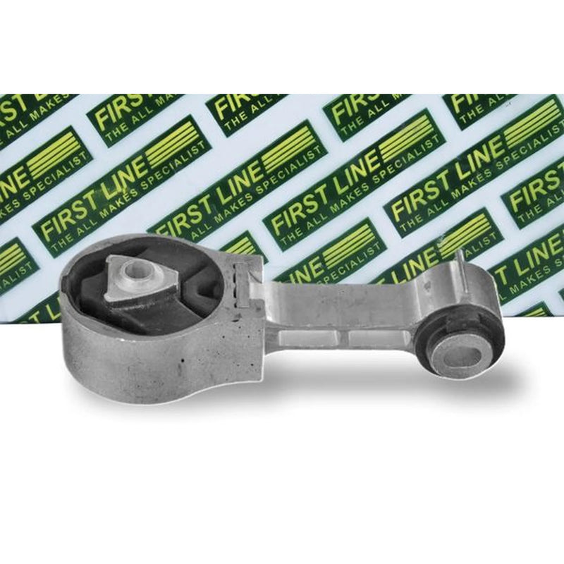 First Line Engine Mount Mounting FEM4260