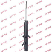 KYB Shock Absorber Damper Strut Front Left 341178