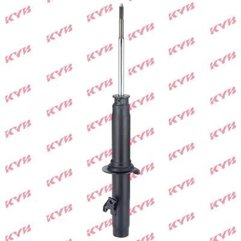 KYB Shock Absorber Damper Strut Front Left 341178