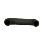 Gates Crankcase Ventilation Hose 204mm EMH595