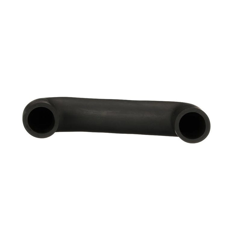 Gates Crankcase Ventilation Hose 204mm EMH595