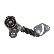 Gates Auxiliary Belt Tensioner T38603