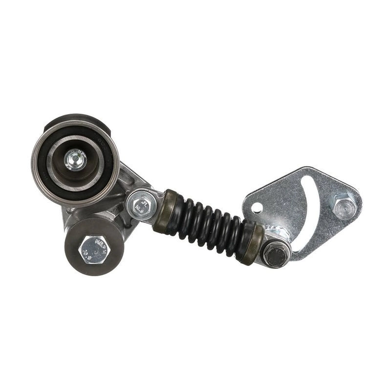 Gates Auxiliary Belt Tensioner T38603