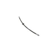 Bosch Brake Hydraulic Hose Line Front 1 987 476 700