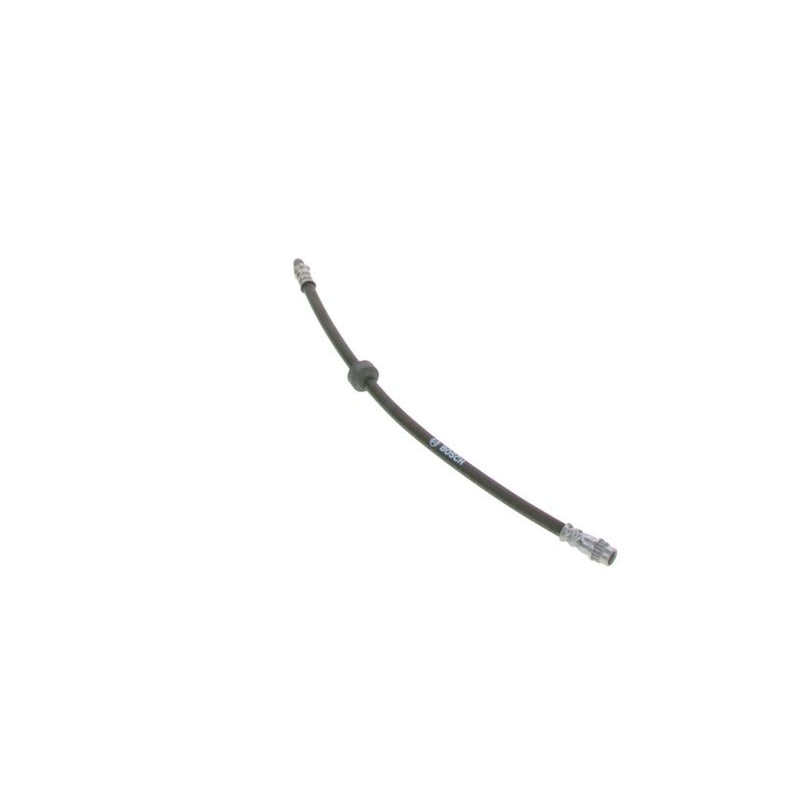 Bosch Brake Hydraulic Hose Line Front 1 987 476 700