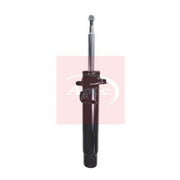 Apec 2 x Shock Absorbers ASA1533
