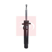 Apec Shock Absorber Damper Strut Front Right ASA1533