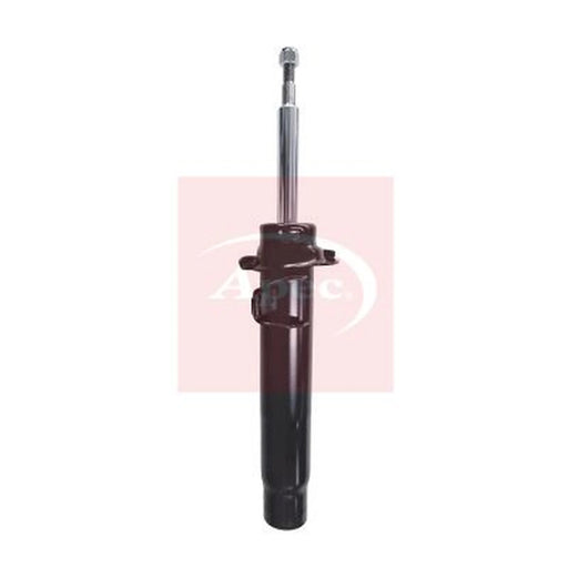 Apec Shock Absorber Damper Strut Front Right ASA1533